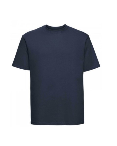 T-SHIRT MĘSKI TT002 NOVITI