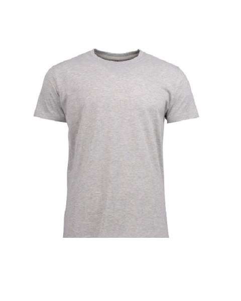 T-SHIRT MĘSKI TT002 NOVITI