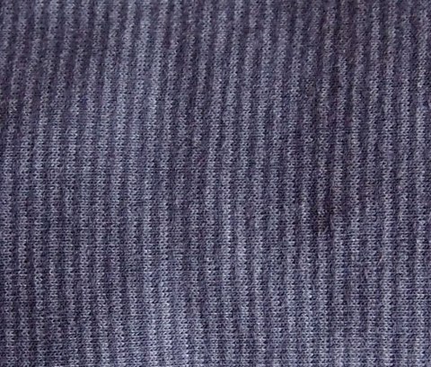 PODKOSZULEK CHŁOPIĘCY 0612 DR R.92-122 SALE MARTEX
