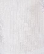 PODKOSZULEK CHŁOPIĘCY 0812 RAM R.92-122 MARTEX