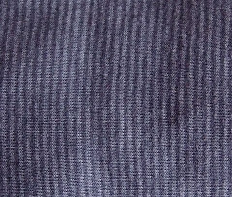 PODKOSZULEK CHŁOPIĘCY 0812 RAM R.92-122 MARTEX