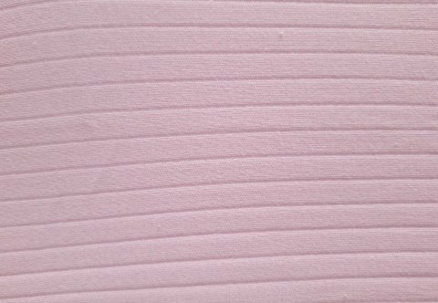 PODKOSZULEK DZIEWCZĘCY 1011 DR R.92-122 SALE MARTEX PODKOSZULEK DZIEWCZĘCY 1011 DR R.92-122 SALE MARTEX