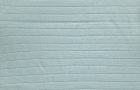 PODKOSZULEK DZIEWCZĘCY 1011 DR R.92-122 SALE MARTEX PODKOSZULEK DZIEWCZĘCY 1011 DR R.92-122 SALE MARTEX