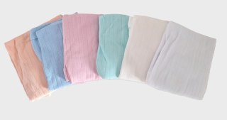 PODKOSZULEK DZIEWCZĘCY 1013 DR R.146-158 SALE MARTEX
