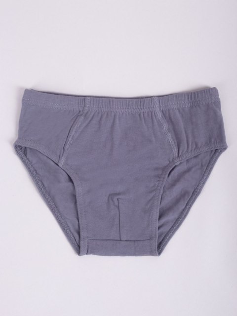 SLIPY CHŁOPIĘCE BMC-33 R.122-152 YO! YOCLUB SLIPY CHŁOPIĘCE BMC-33 R.122-152 YO! YOCLUB