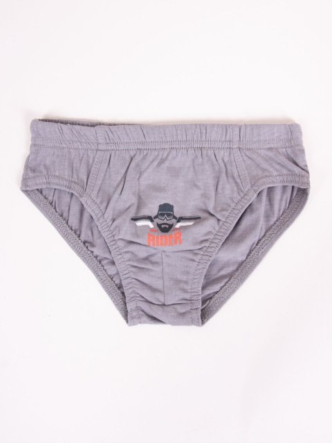 SLIPY CHŁOPIĘCE MC-24 R.86-152 SALE YO! YOCLUB SLIPY CHŁOPIĘCE MC-24 R.86-152 SALE YO! YOCLUB