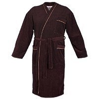SZLAFROK MĘSKI SM-P R.3XL-6XL MM-TAMER SZLAFROK MĘSKI SM-P R.3XL-6XL MM-TAMER