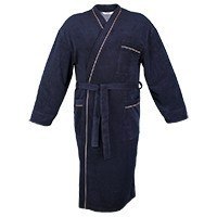 SZLAFROK MĘSKI SM-P R.3XL-6XL MM-TAMER SZLAFROK MĘSKI SM-P R.3XL-6XL MM-TAMER