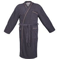 SZLAFROK MĘSKI SM-P R.3XL-6XL MM-TAMER SZLAFROK MĘSKI SM-P R.3XL-6XL MM-TAMER
