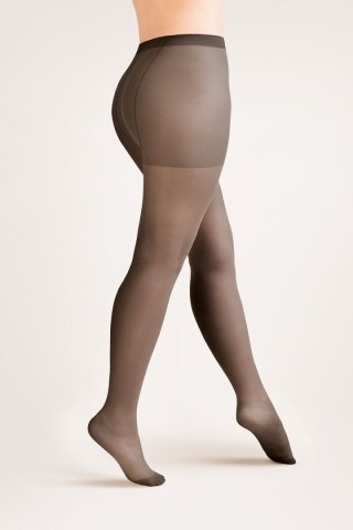RAJSTOPY RUBENSA PLUS SIZE 20 DEN R.7 GABRIELLA