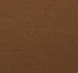 RAJSTOPY EBO STRETCH R.5 EBO