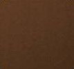 RAJSTOPY EBO STRETCH R.5 EBO RAJSTOPY EBO STRETCH R.5 EBO