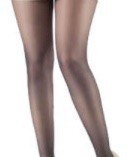 RAJSTOPY ELASTIL LADY TINA 20 DEN R.4 LADY TINA