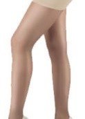RAJSTOPY ELASTIL LADY TINA 20 DEN R.4 LADY TINA