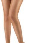 RAJSTOPY ELASTIL LADY TINA 20 DEN R.5 LADY TINA