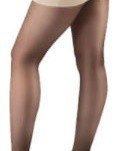 RAJSTOPY ELASTIL LADY TINA 20 DEN R.5 LADY TINA