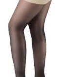 RAJSTOPY ELASTIL LADY TINA 20 DEN R.5 LADY TINA