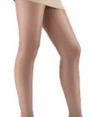RAJSTOPY ELASTIL LADY TINA 20 DEN R.5 LADY TINA