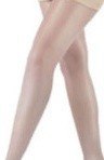RAJSTOPY ELASTIL LADY TINA 20 DEN R.5 LADY TINA