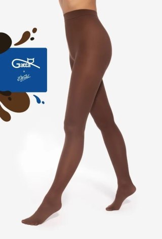 RAJSTOPY GATTA&WEDEL MICROFIBRE 40 DEN GATTA