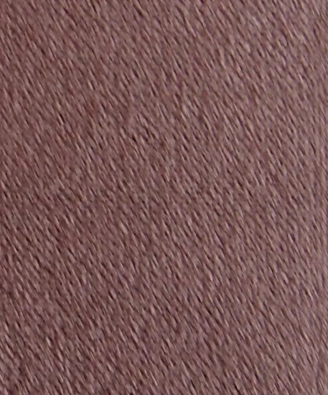 RAJSTOPY MARGHERITA 40 DEN INEZ RAJSTOPY MARGHERITA 40 DEN INEZ