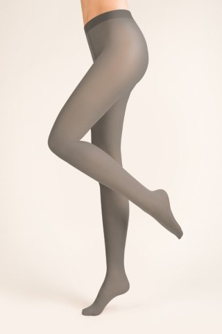 RAJSTOPY MICROFIBRE 60 DEN R.5 GABRIELLA
