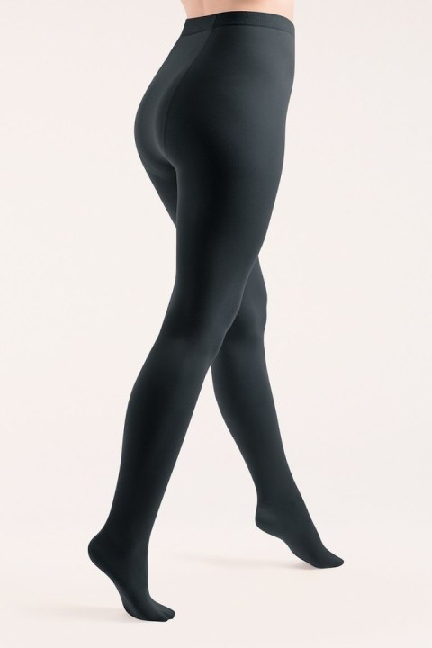 RAJSTOPY MICROFIBRE PLUS SIZE 60 DEN R.6 GABRIELLA RAJSTOPY MICROFIBRE PLUS SIZE 60 DEN R.6 GABRIELLA