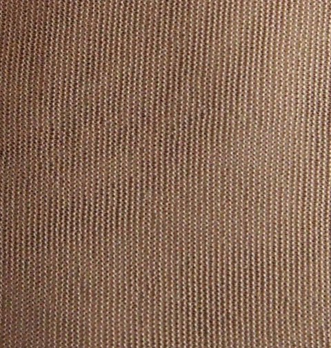 RAJSTOPY VELOUR 15 DEN GOLDEN LADY/OMSA