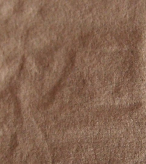 RAJSTOPY VELOUR 15 DEN GOLDEN LADY/OMSA