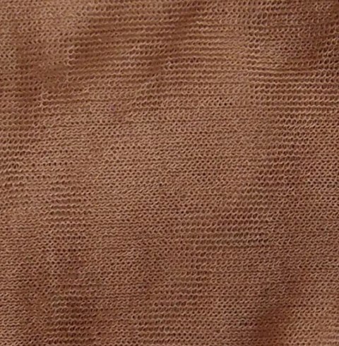 RAJSTOPY VELOUR 15 DEN GOLDEN LADY/OMSA