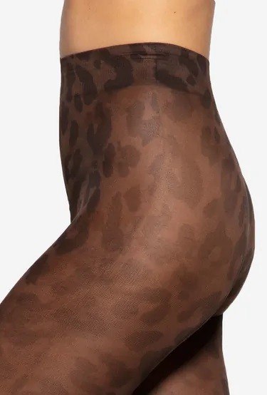 RAJSTOPY ARTEA W.03 40 DEN SALE GATTA