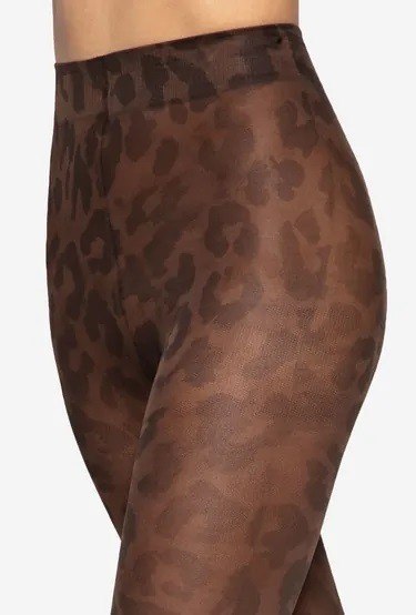 RAJSTOPY ARTEA W.03 40 DEN SALE GATTA