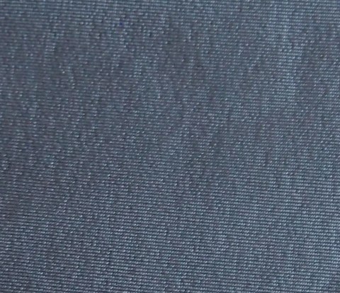 RAJSTOPY SILKY 120 DEN SALE KNITTEX