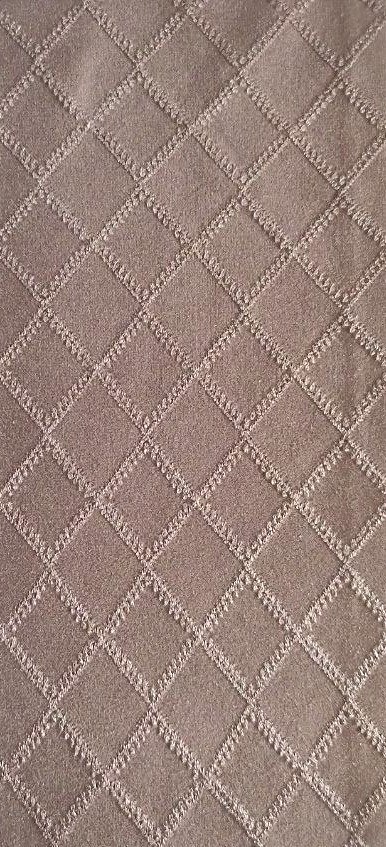 RAJSTOPY DIAMIORA 50 DEN PLUS SIZE KNITTEX RAJSTOPY DIAMIORA 50 DEN PLUS SIZE KNITTEX
