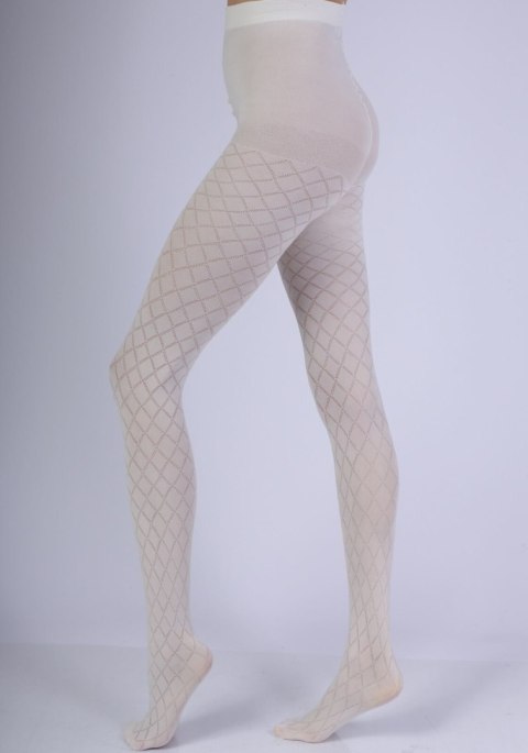 RAJSTOPY DIAMORA 50 DEN KNITTEX