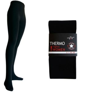 RAJSTOPY WOMEN THERMO 24555 SALE WIK