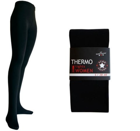 RAJSTOPY WOMEN THERMO 24555 SALE WIK RAJSTOPY WOMEN THERMO 24555 SALE WIK