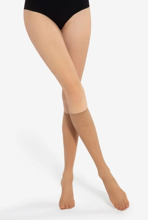 PODKOLANÓWKI AVI LYCRA GATTA PODKOLANÓWKI AVI LYCRA GATTA