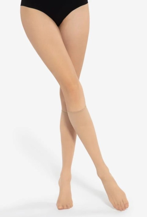 PODKOLANÓWKI AVI LYCRA GATTA PODKOLANÓWKI AVI LYCRA GATTA