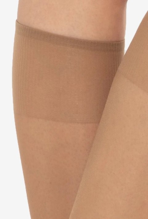 PODKOLANÓWKI AVI LYCRA GATTA PODKOLANÓWKI AVI LYCRA GATTA