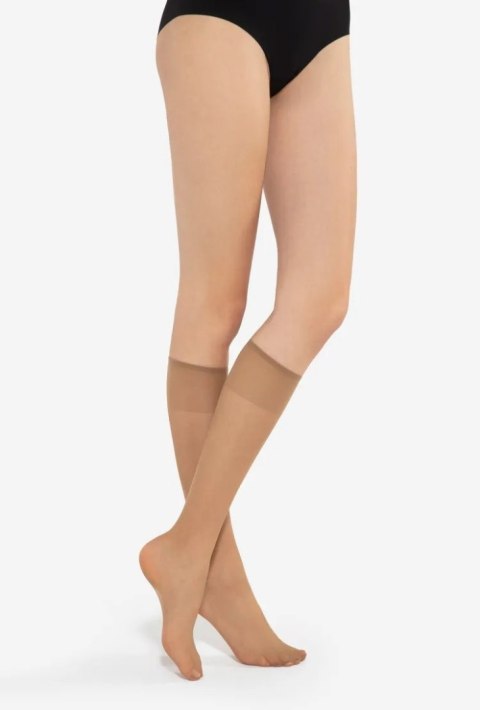 PODKOLANÓWKI AVI LYCRA GATTA PODKOLANÓWKI AVI LYCRA GATTA