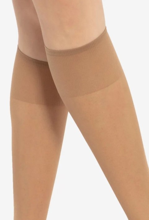 PODKOLANÓWKI AVI LYCRA GATTA PODKOLANÓWKI AVI LYCRA GATTA