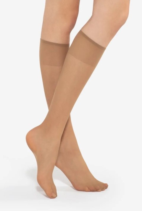 PODKOLANÓWKI AVI LYCRA GATTA PODKOLANÓWKI AVI LYCRA GATTA