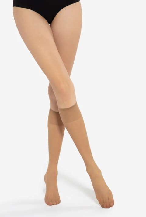 PODKOLANÓWKI AVI LYCRA GATTA PODKOLANÓWKI AVI LYCRA GATTA