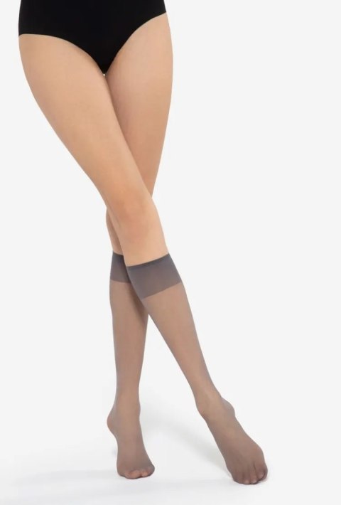 PODKOLANÓWKI AVI LYCRA GATTA PODKOLANÓWKI AVI LYCRA GATTA