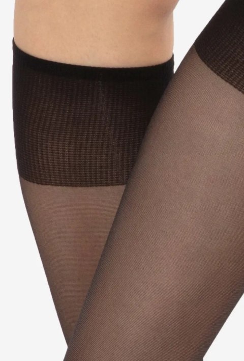 PODKOLANÓWKI AVI LYCRA GATTA PODKOLANÓWKI AVI LYCRA GATTA