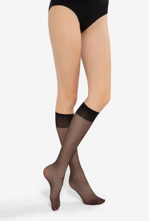 PODKOLANÓWKI AVI LYCRA GATTA PODKOLANÓWKI AVI LYCRA GATTA