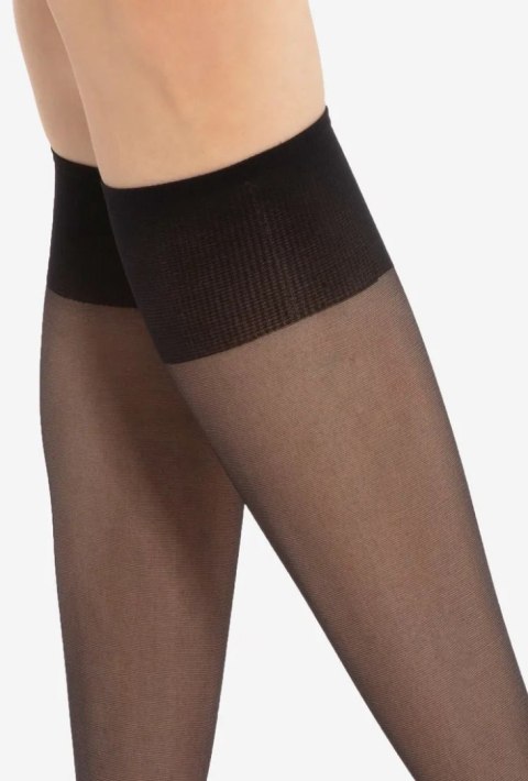 PODKOLANÓWKI AVI LYCRA GATTA PODKOLANÓWKI AVI LYCRA GATTA