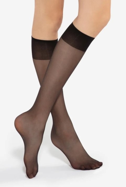 PODKOLANÓWKI AVI LYCRA GATTA PODKOLANÓWKI AVI LYCRA GATTA