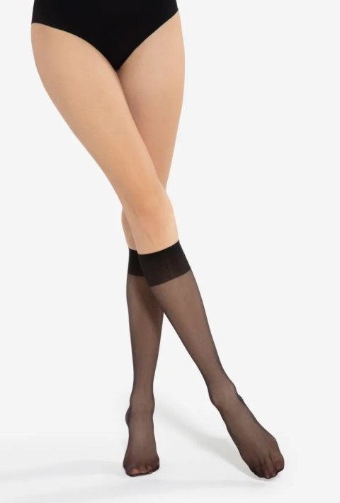 PODKOLANÓWKI AVI LYCRA GATTA PODKOLANÓWKI AVI LYCRA GATTA
